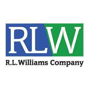 R.M. Williams - Crunchbase Company Profile & Funding