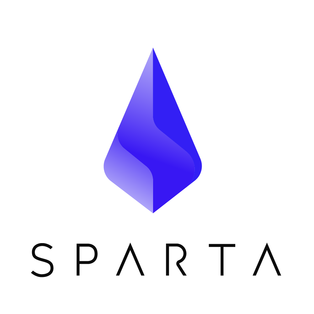 Sparta