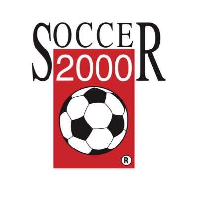 Soccer 2000