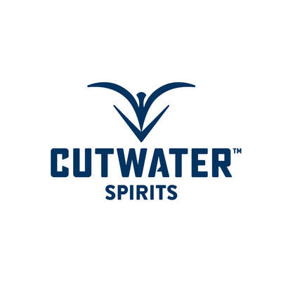 Cutwater Spirits   Spirits / Alcohol Database