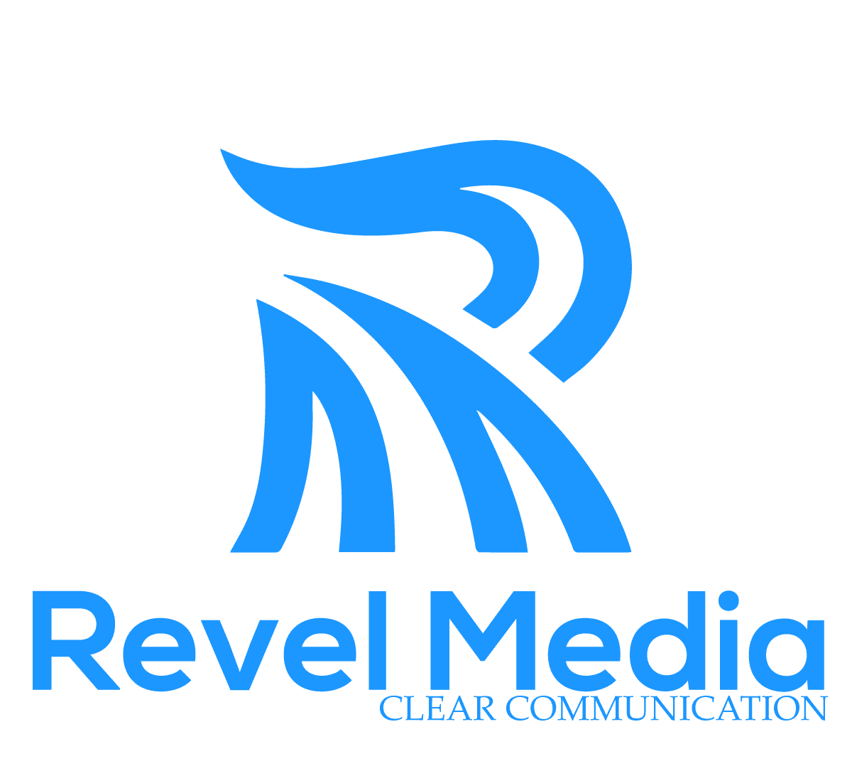 Revel Systems - Crunchbase Company Profile & Funding