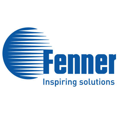 Fenner PLC - Crunchbase Company Profile & Funding