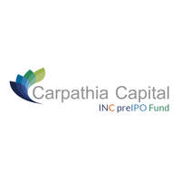 Carpathy - Crunchbase Company Profile & Funding