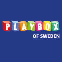 PlayBox