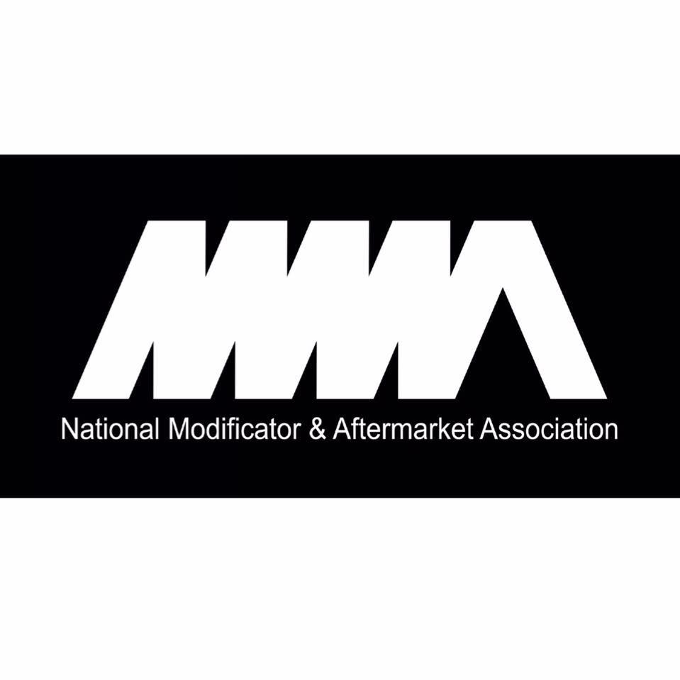 Automotive Aftermarket Association Southeast
