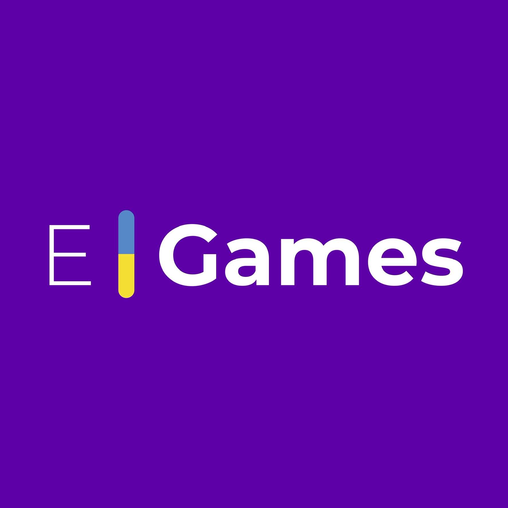 eGames - Crunchbase Company Profile & Funding