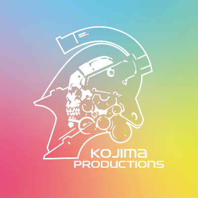 Company  Kojima Productions