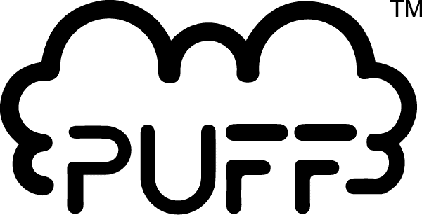 PUFFY - Contacts, Employees, Board Members, Advisors & Alumni