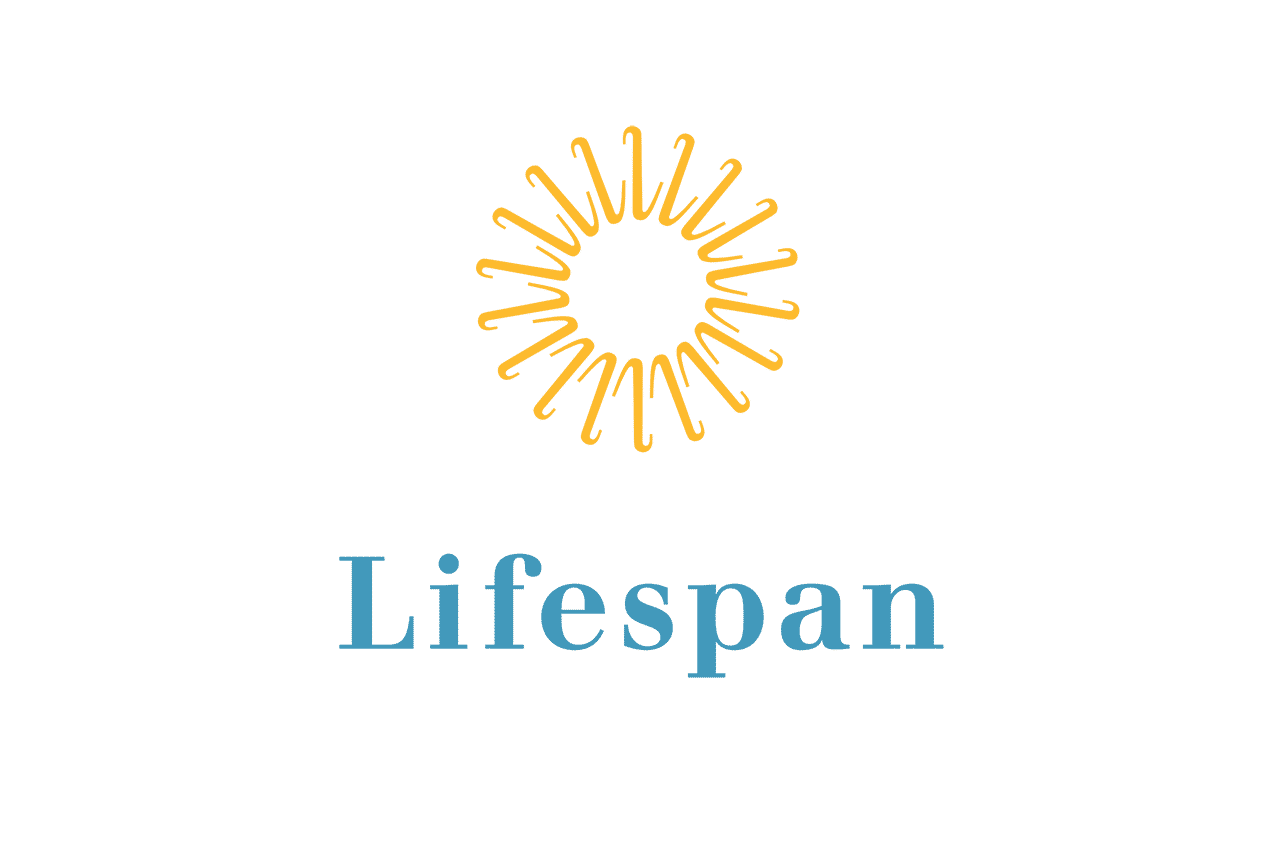 Our Mission — Lifespan