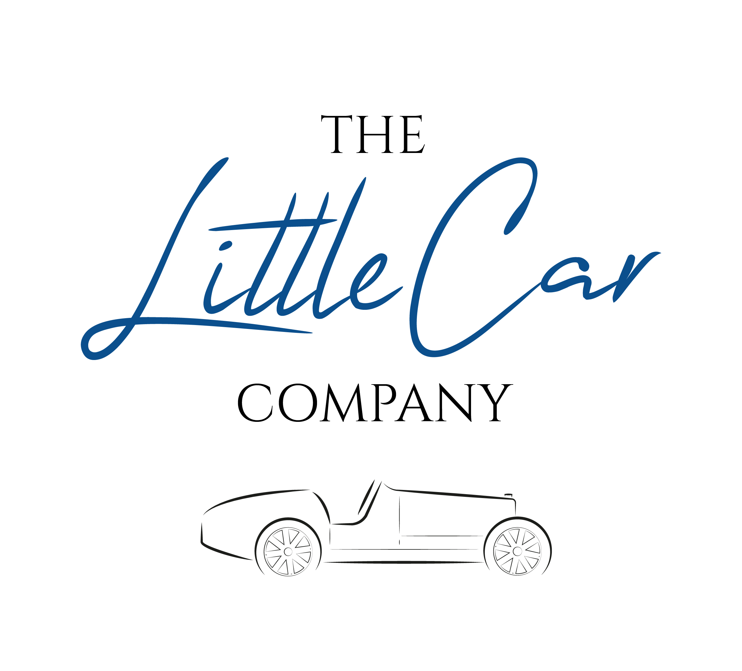 Car Club - Crunchbase Company Profile & Funding