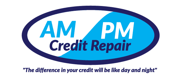 Am Pm Credit Repair