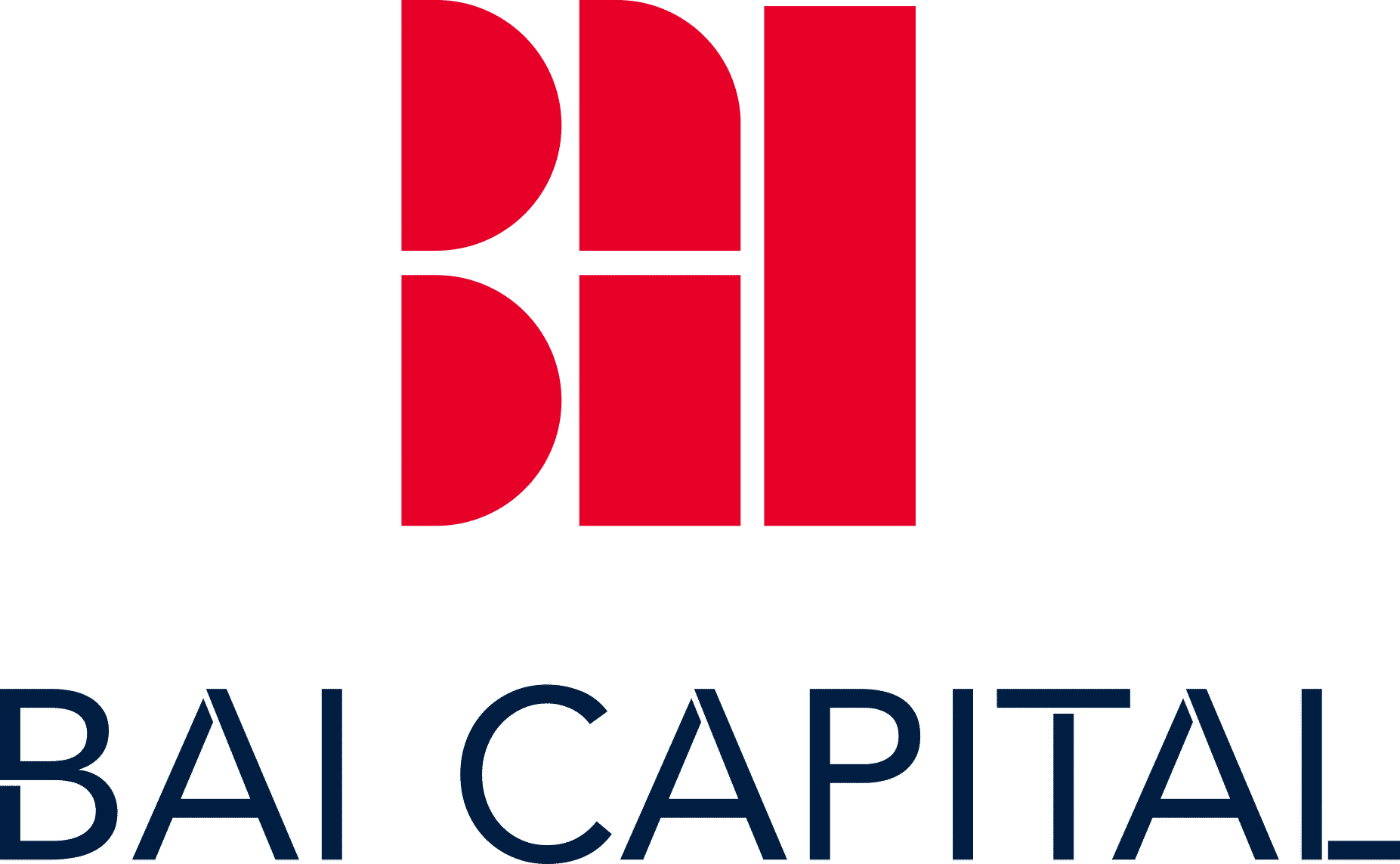 BAI Capital on LinkedIn: #tga #partyanimals