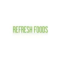 eFresh Meals - Crunchbase Company Profile & Funding