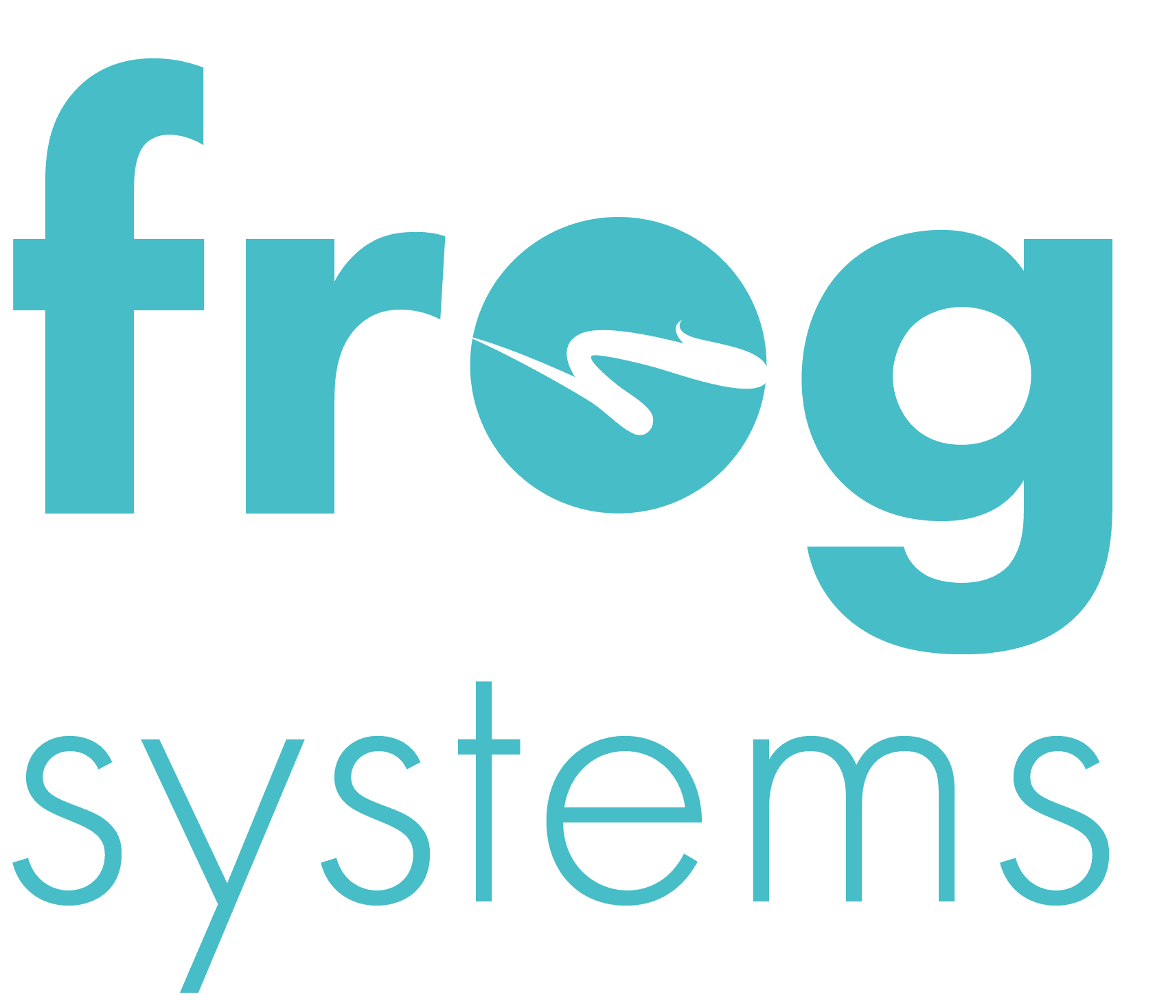 Dr. Fresh - Crunchbase Company Profile & Funding