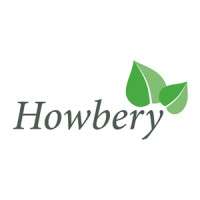 US Company Chooses Howbery Business Park as European Base - Howbery  Business Park