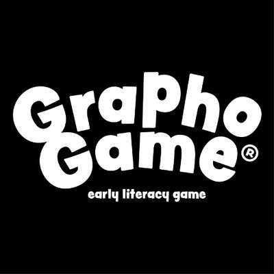 Grapho Game