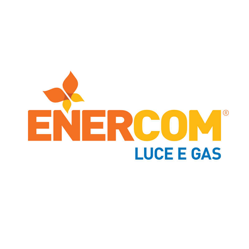 Enercom