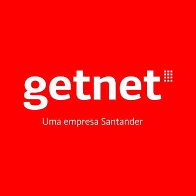 PagoNxt Merchant Solutions - Getnet