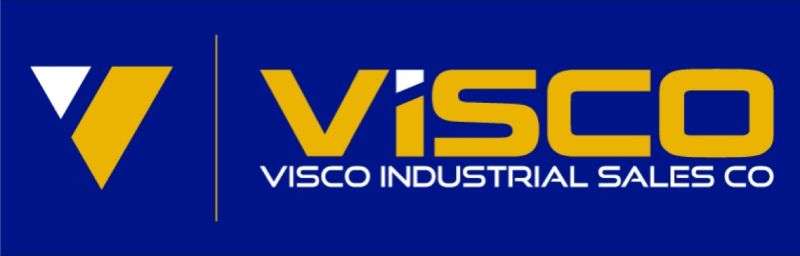 Visco Industrial Sales - Crunchbase Company Profile & Funding