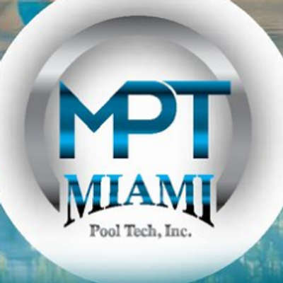 Miami Tech Inc.