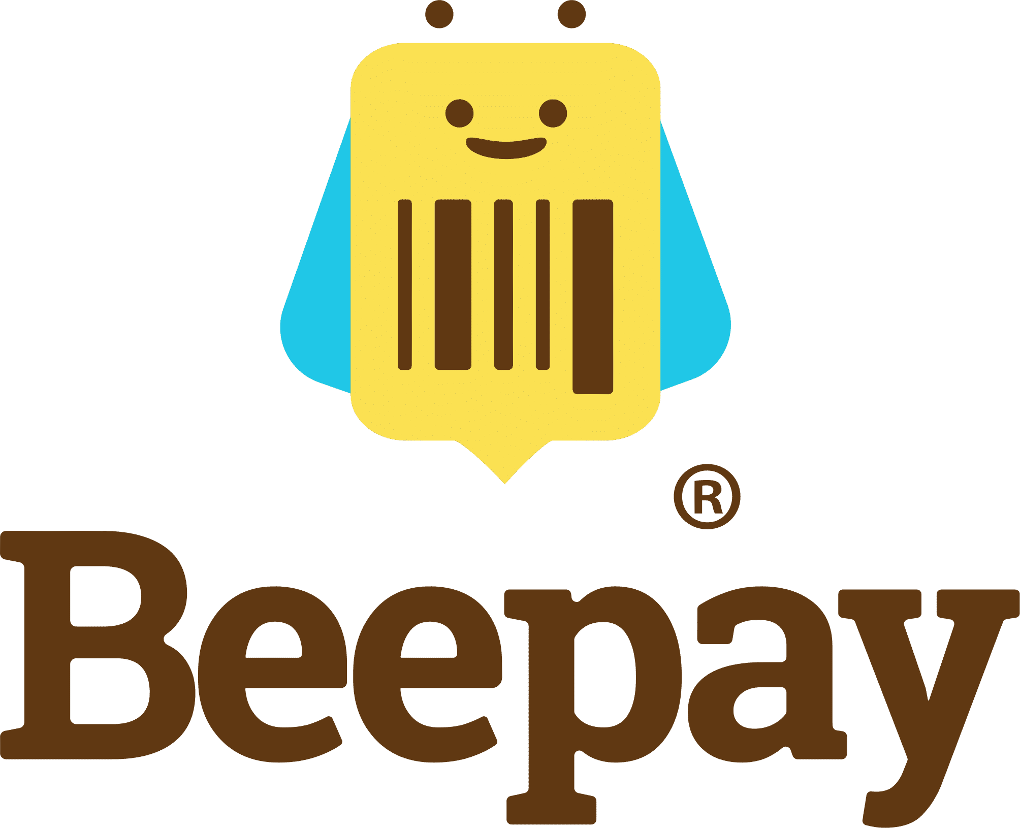 Beepay