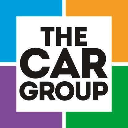 Car Club - Crunchbase Company Profile & Funding