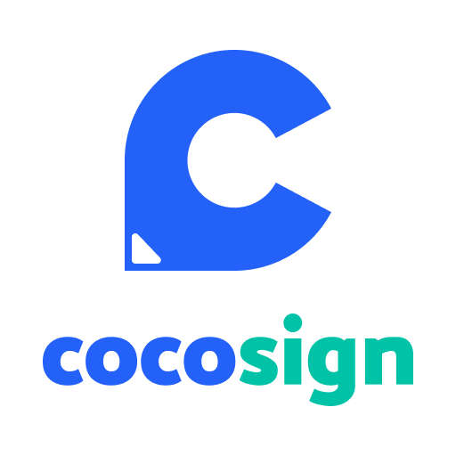 CocoSign - Crunchbase Company Profile & Funding