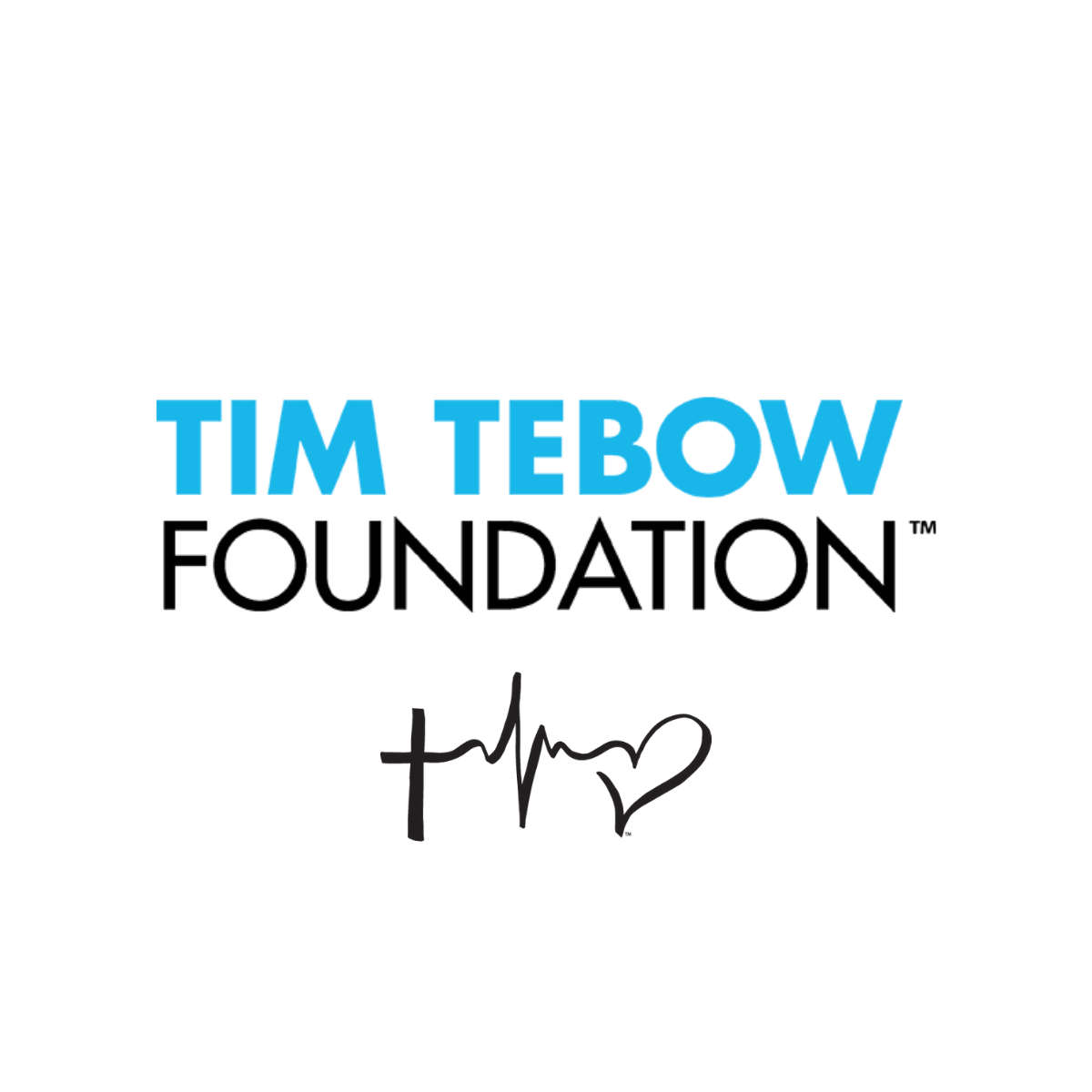 Tim Tebow Foundation - Crunchbase Company Profile & Funding