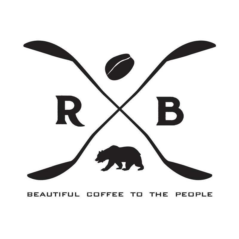 Red Bay Coffee