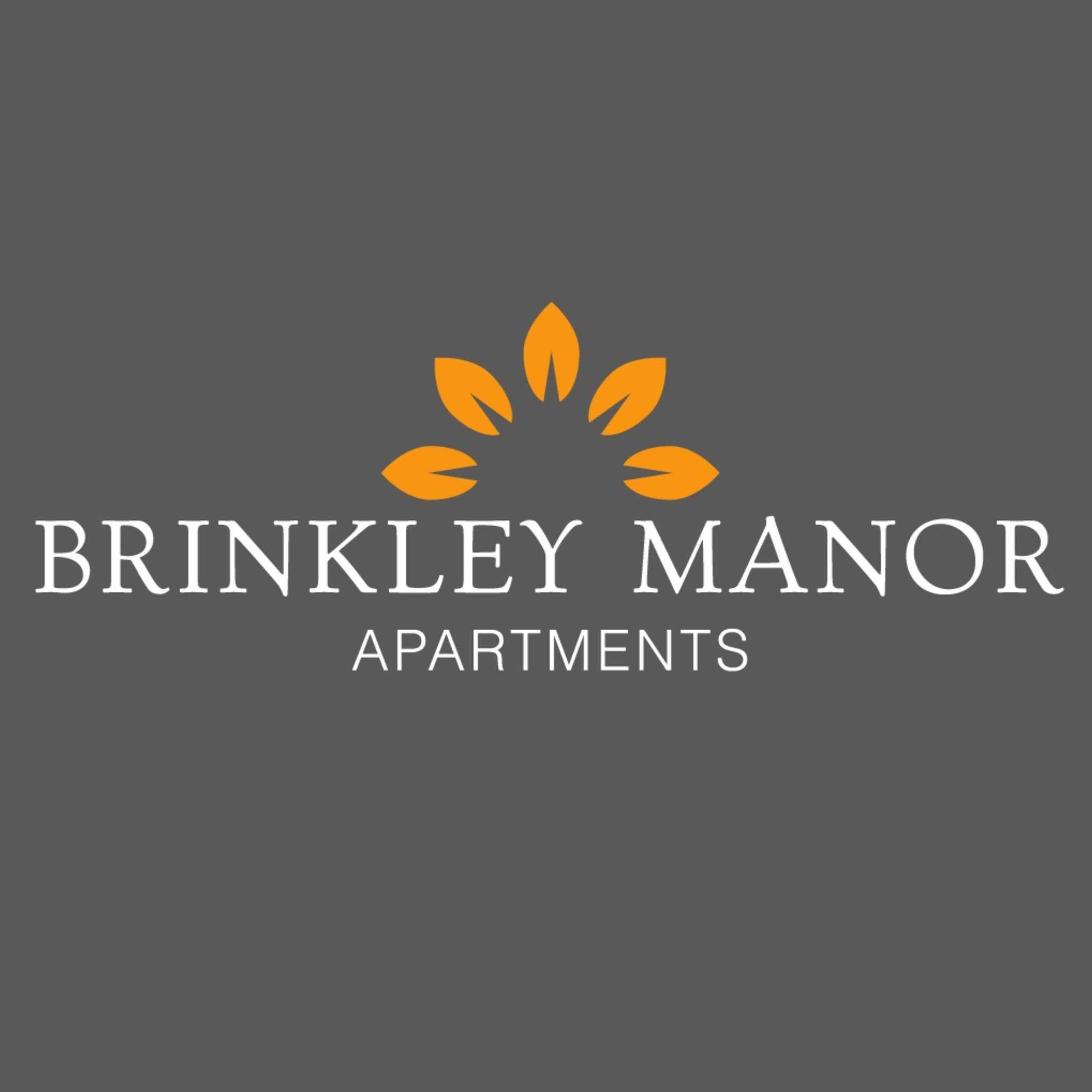 Brinkley Manor Apartments Floor Plans Floor Roma