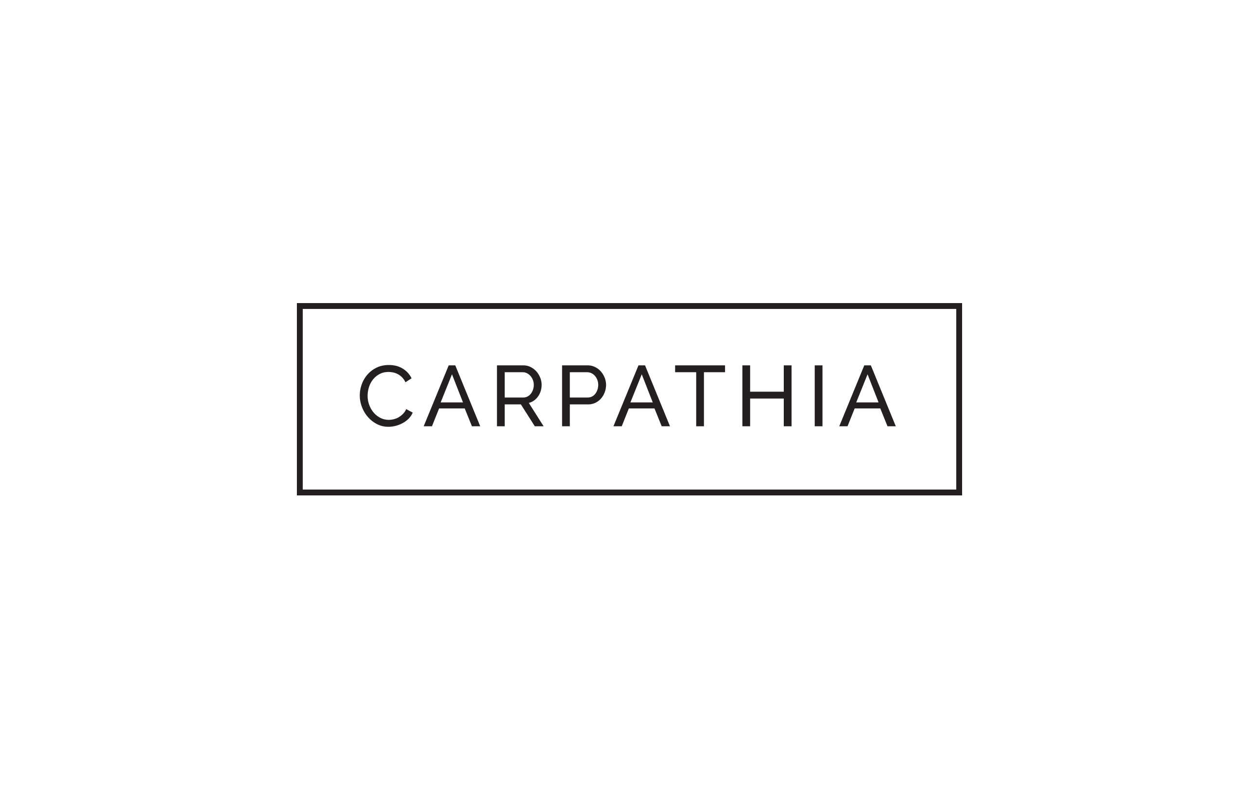 Carpathy - Crunchbase Company Profile & Funding