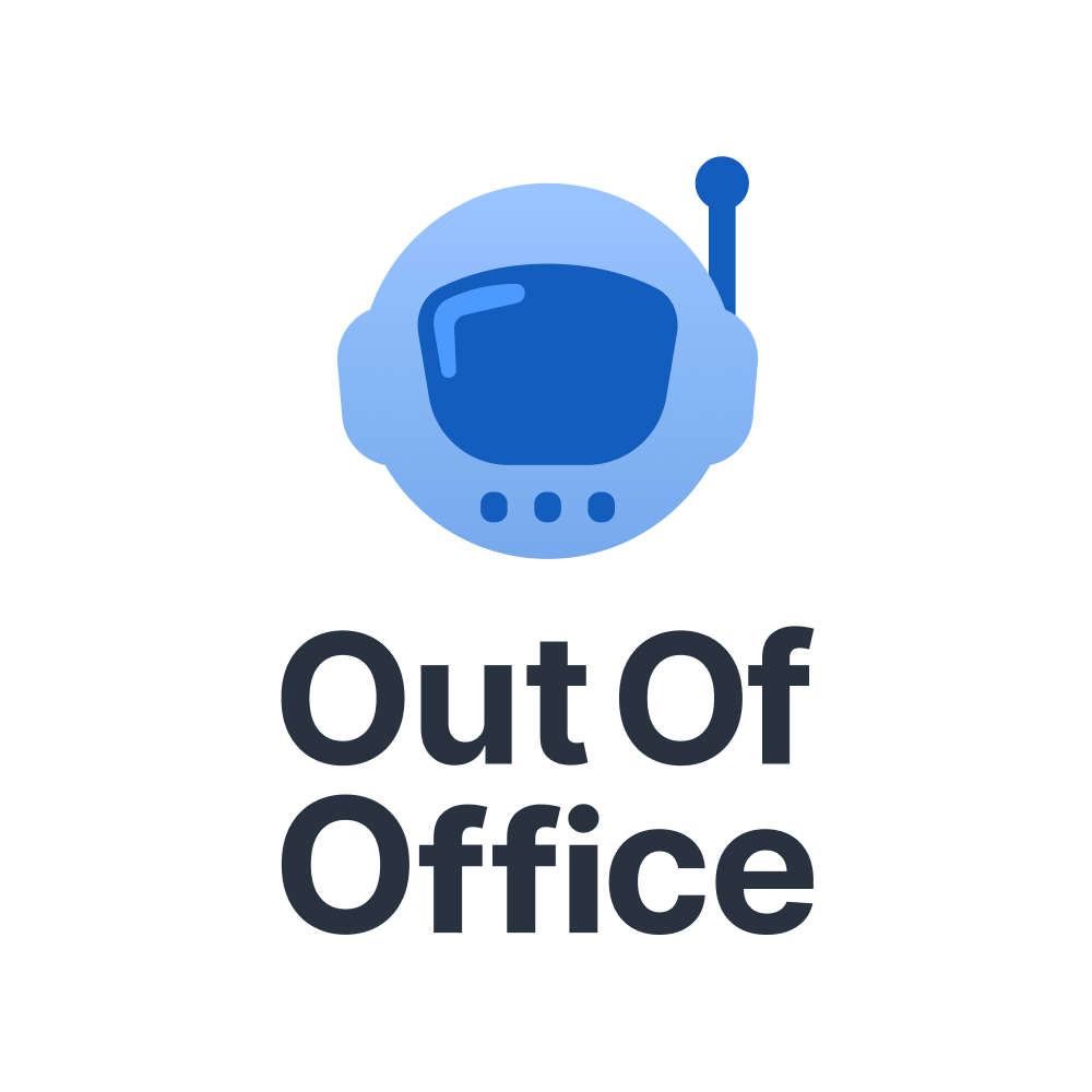 Out of office