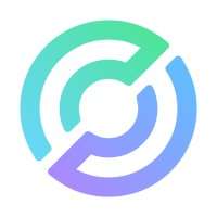 Circle startup company logo