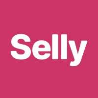 SellMyJersey.com - Crunchbase Company Profile & Funding