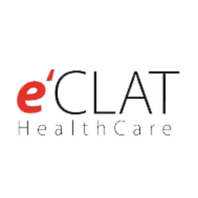 ECLAT - Crunchbase Company Profile & Funding