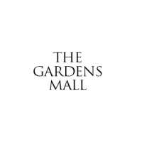 The Gardens Mall - Wikipedia