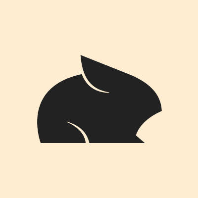 Pika startup company logo