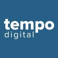 – TempoDigital