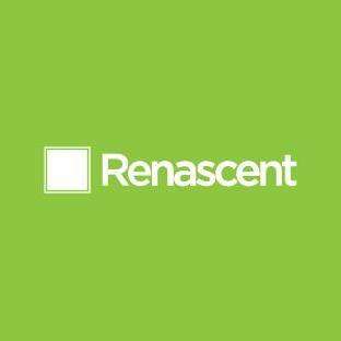 Renascent - Crunchbase Company Profile & Funding