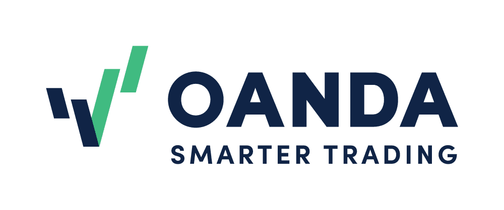 OANDA Corporation - Crunchbase Company Profile & Funding