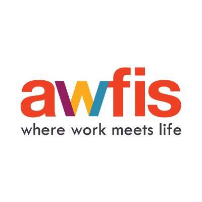 Awfis Space Solution - Crunchbase Company Profile & Funding