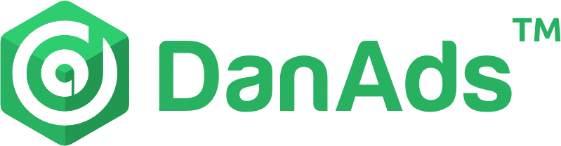 DanAds - Crunchbase Company Profile & Funding