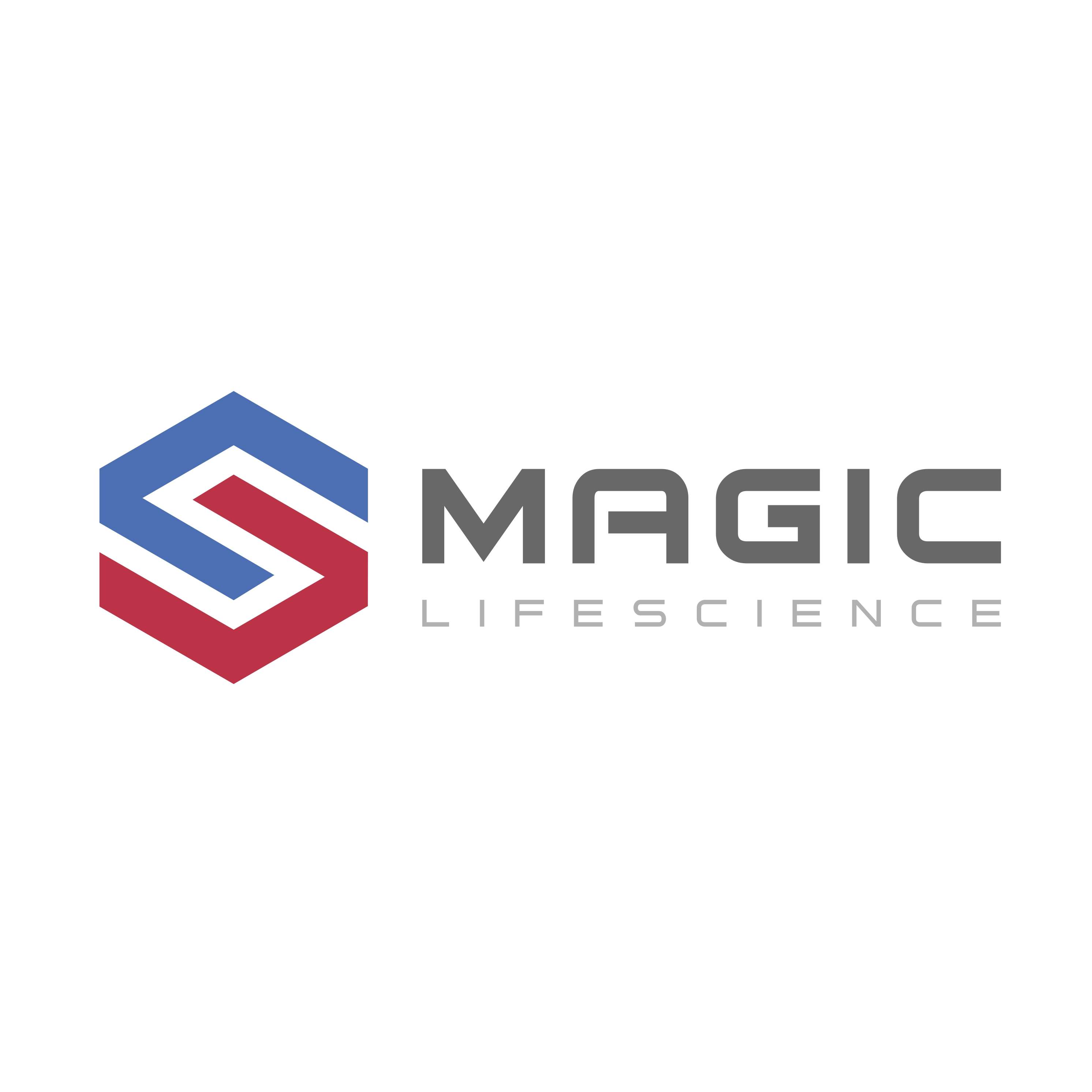 Magic Makers - Crunchbase Company Profile & Funding