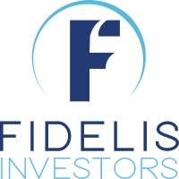 Fidelis Care Company Profile: Valuation, Investors, Acquisition