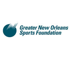 Greater New Orleans Sports Foundation calls on designers for 2025 Super Bowl  Host Committee logo – Crescent City Sports