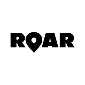 ROAR - Crunchbase Company Profile & Funding