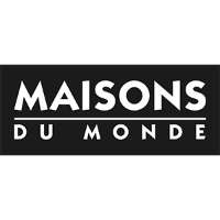 Maisons du Monde - Crunchbase Company Profile & Funding