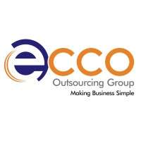 Ecco Outsourcing - Company Profile Funding