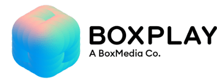 BoxBox - Crunchbase Company Profile & Funding