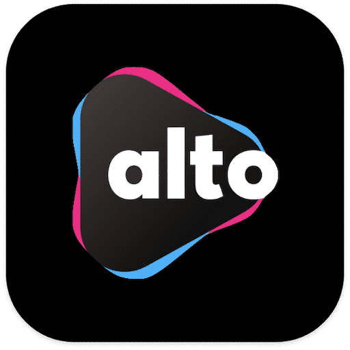 Alto Solutions - Crunchbase Company Profile & Funding